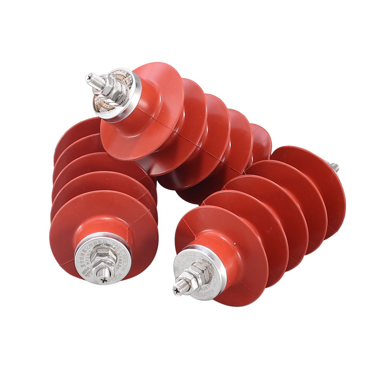 వర్కింగ్ ప్రిన్సిపల్స్ మరియు అప్లికేషన్స్‌లో ఓవర్‌వోల్టేజ్ ప్రొటెక్టర్స్ మరియు లైట్నింగ్ అరెస్టర్‌ల మధ్య వ్యత్యాసాల విశ్లేషణ